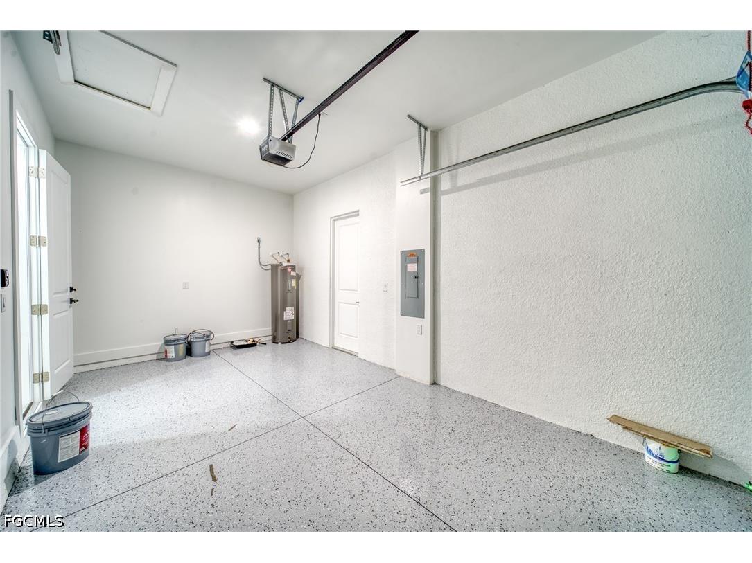 3417 Judy Avenue N Lehigh Acres FL 33971 2026025694 image36