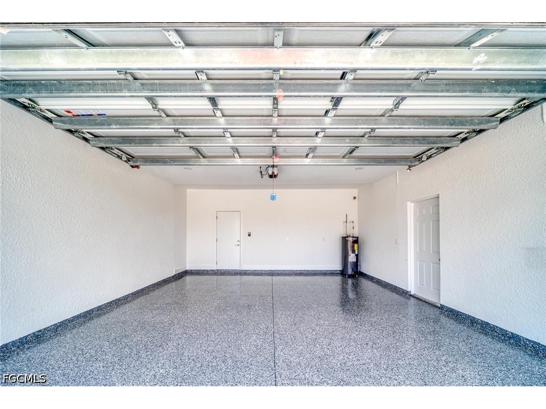 3417 Judy Avenue N Lehigh Acres FL 33971 2026025694 image37