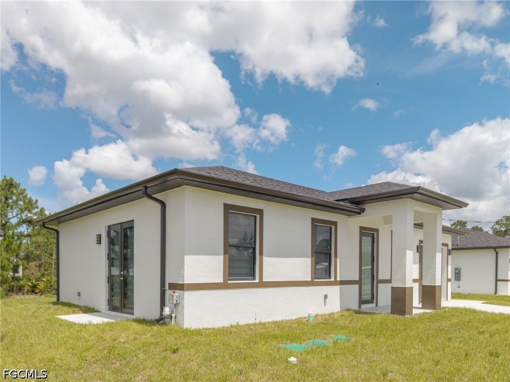 3417 Judy Avenue N Lehigh Acres FL 33971 2026025694 image5