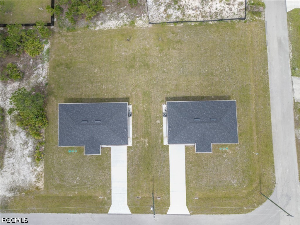 3417 Judy Avenue N Lehigh Acres FL 33971 2026025694 image6