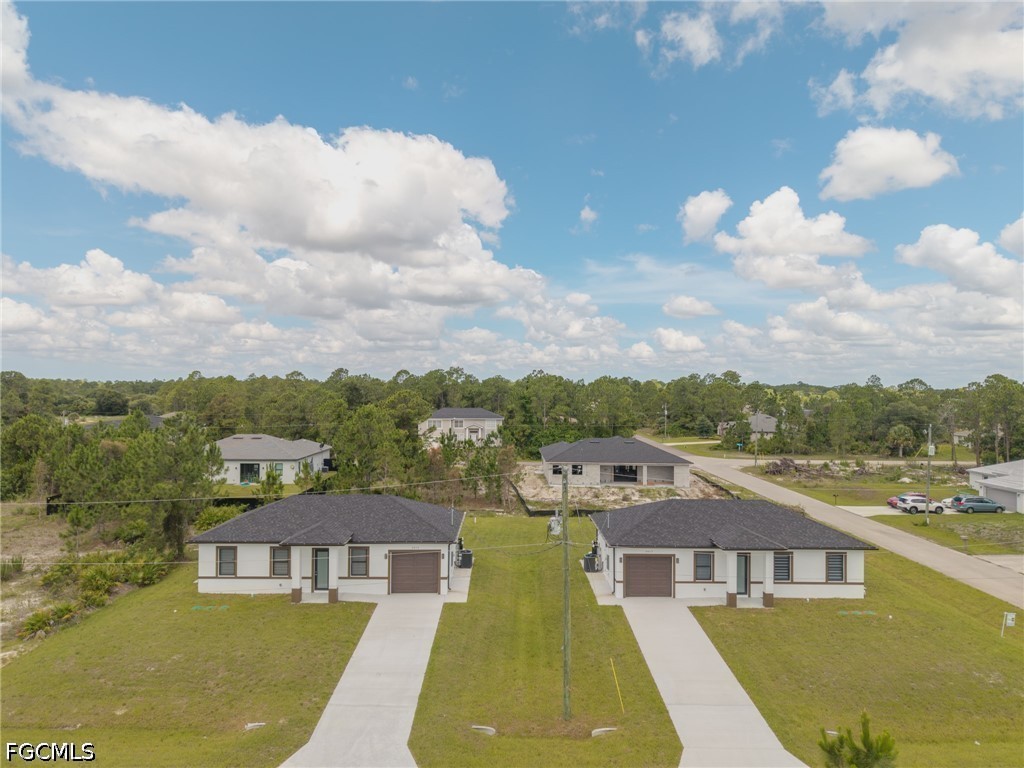 3417 Judy Avenue N Lehigh Acres FL 33971 2026025694 image7