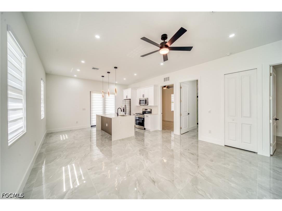 3417 Judy Avenue N Lehigh Acres FL 33971 2026025694 image8