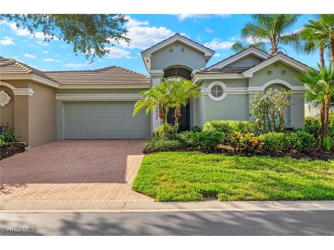 3417 Marbella Court Bonita Springs FL 34134 225046035 image1