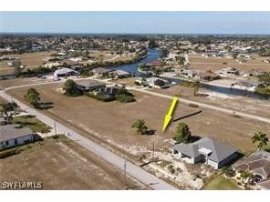 3417 NW 18th Street Cape Coral FL 33993 224025659 image1