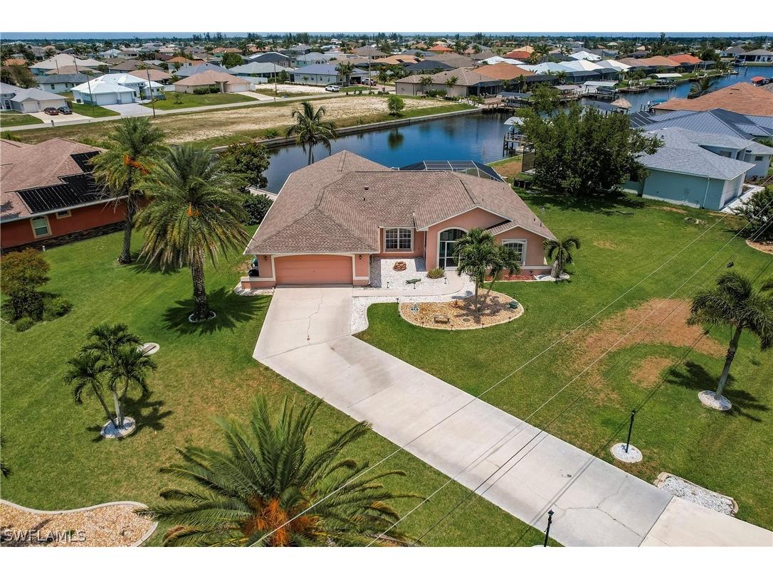 3417 NW 2nd Street Cape Coral FL 33993 224044200 image1