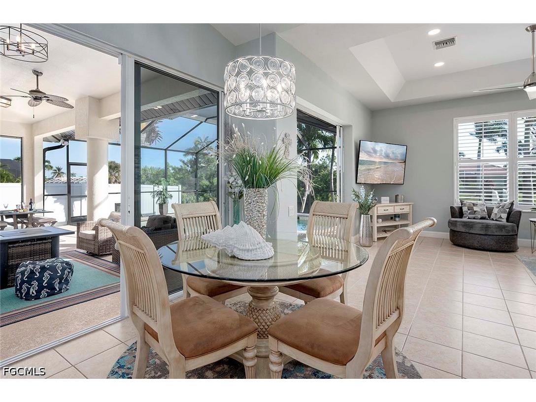 3417 SW 25th Court Cape Coral FL 33914 2026019483 image10