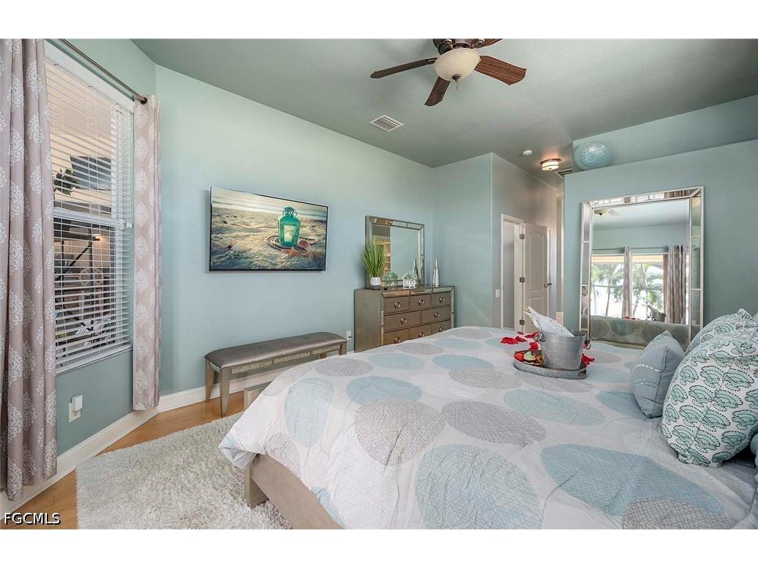 3417 SW 25th Court Cape Coral FL 33914 2026019483 image12