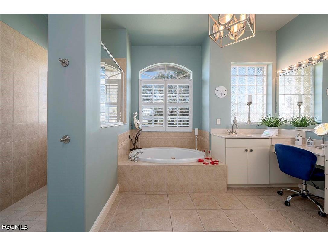 3417 SW 25th Court Cape Coral FL 33914 2026019483 image13