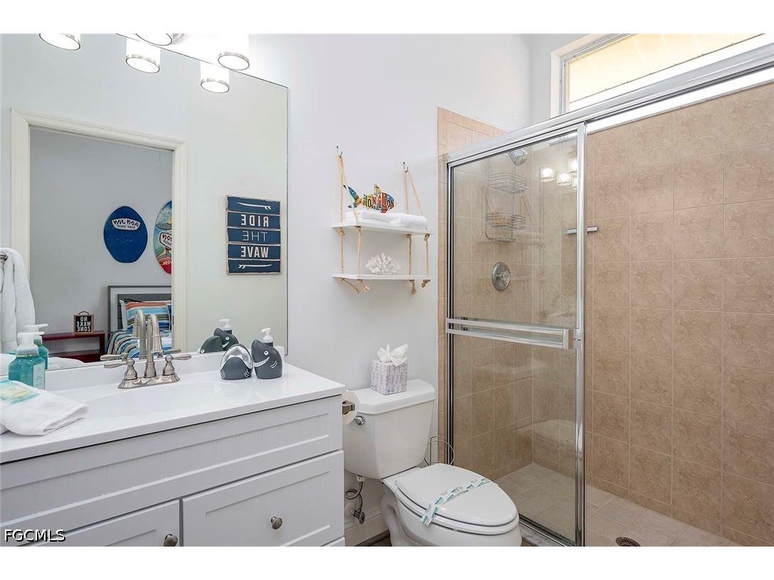 3417 SW 25th Court Cape Coral FL 33914 2026019483 image18