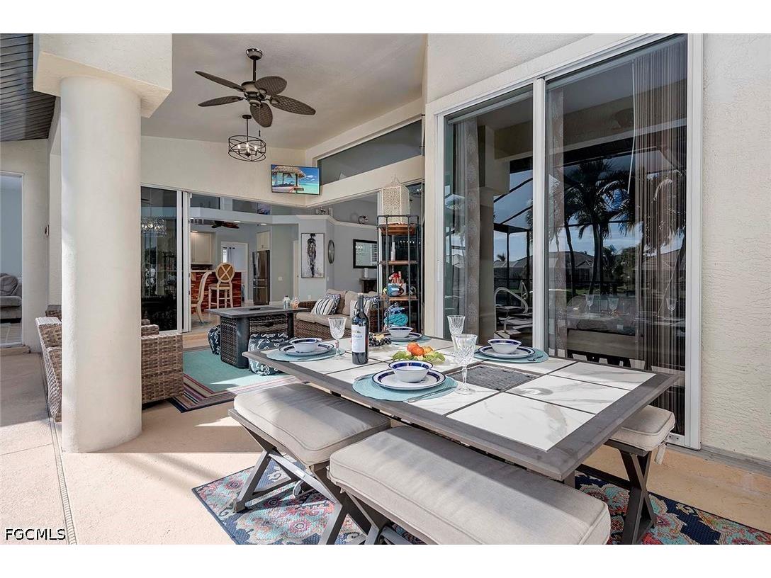 3417 SW 25th Court Cape Coral FL 33914 2026019483 image19