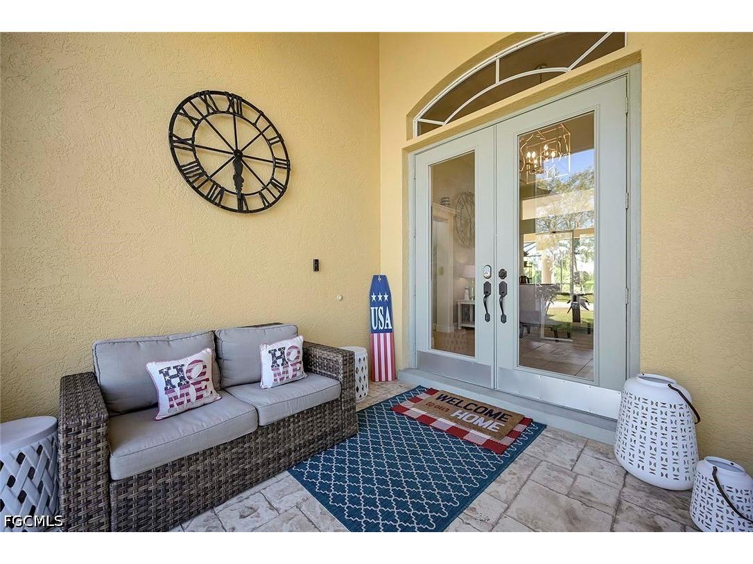 3417 SW 25th Court Cape Coral FL 33914 2026019483 image2