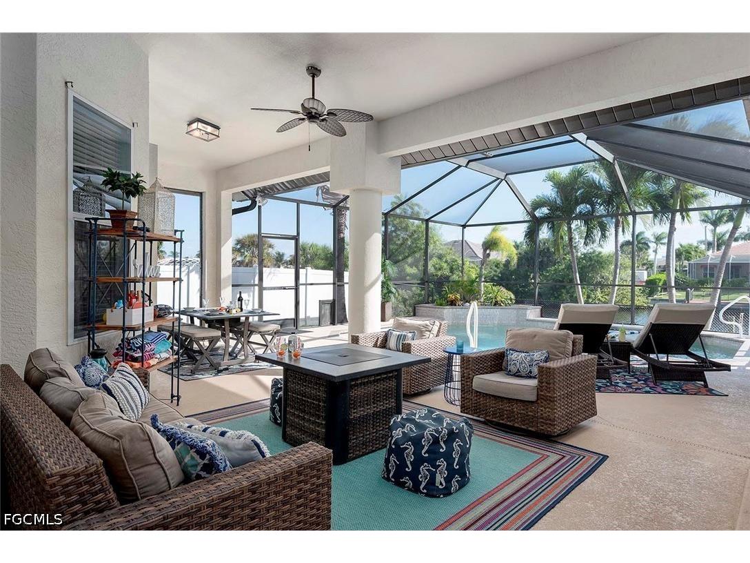 3417 SW 25th Court Cape Coral FL 33914 2026019483 image21