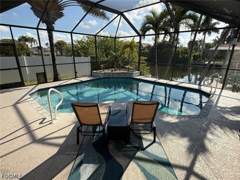 3417 SW 25th Court Cape Coral FL 33914 2026019483 image23