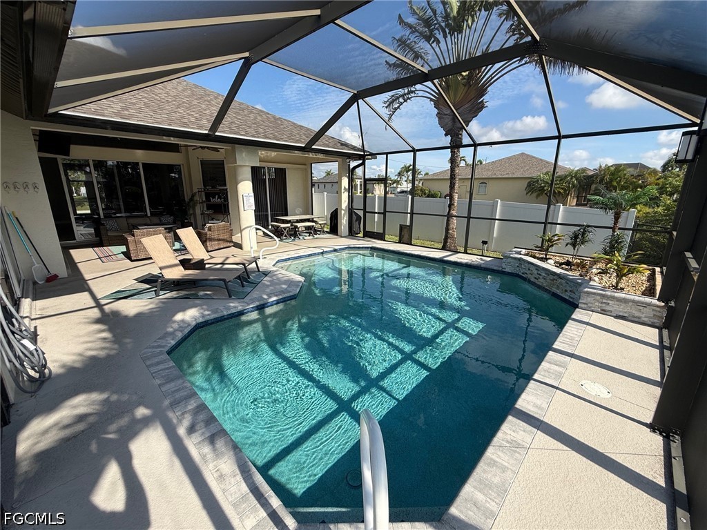3417 SW 25th Court Cape Coral FL 33914 2026019483 image24