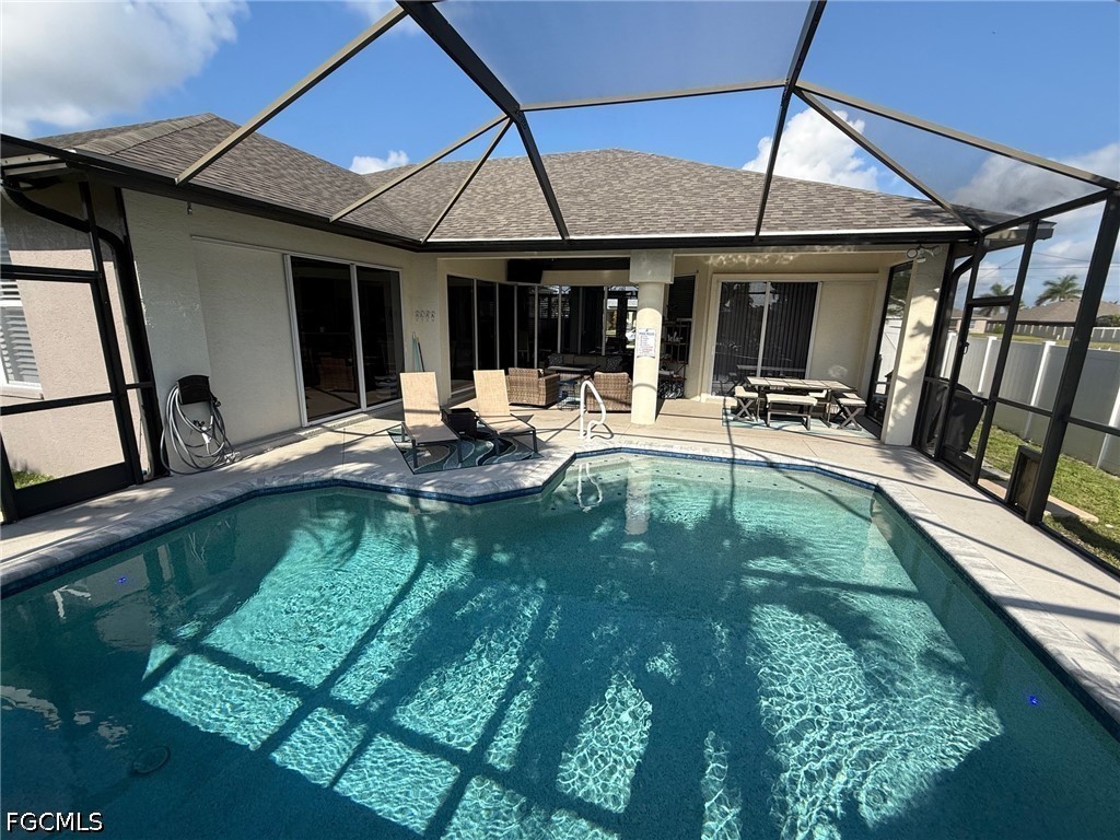 3417 SW 25th Court Cape Coral FL 33914 2026019483 image25