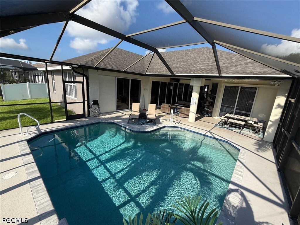 3417 SW 25th Court Cape Coral FL 33914 2026019483 image26