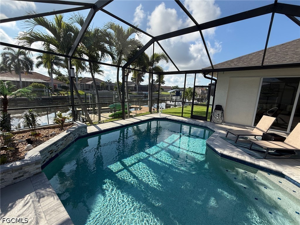 3417 SW 25th Court Cape Coral FL 33914 2026019483 image27