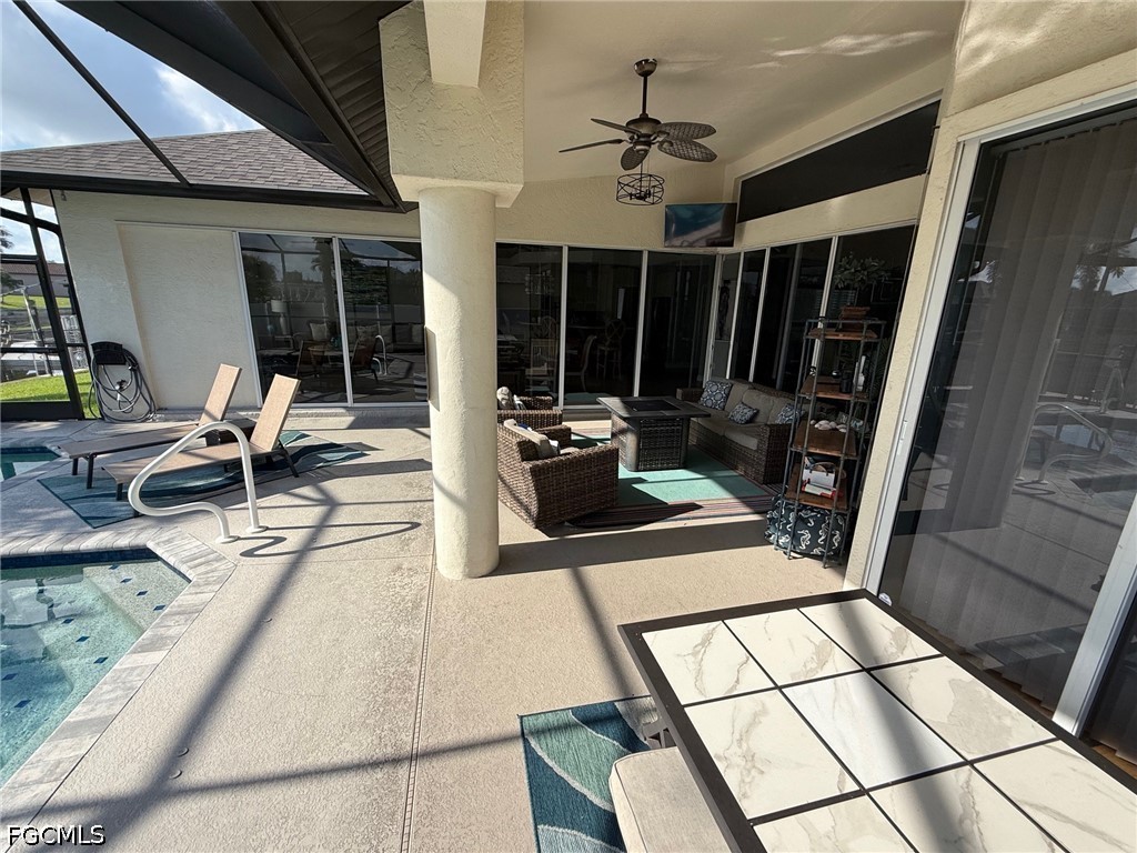 3417 SW 25th Court Cape Coral FL 33914 2026019483 image28
