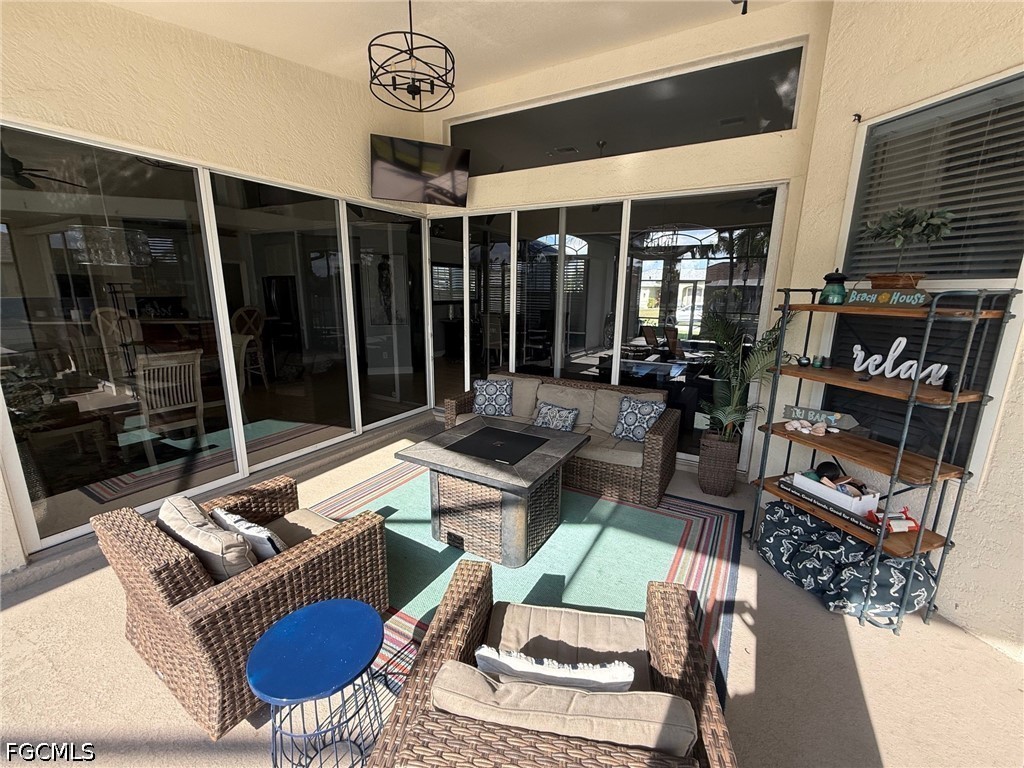 3417 SW 25th Court Cape Coral FL 33914 2026019483 image29