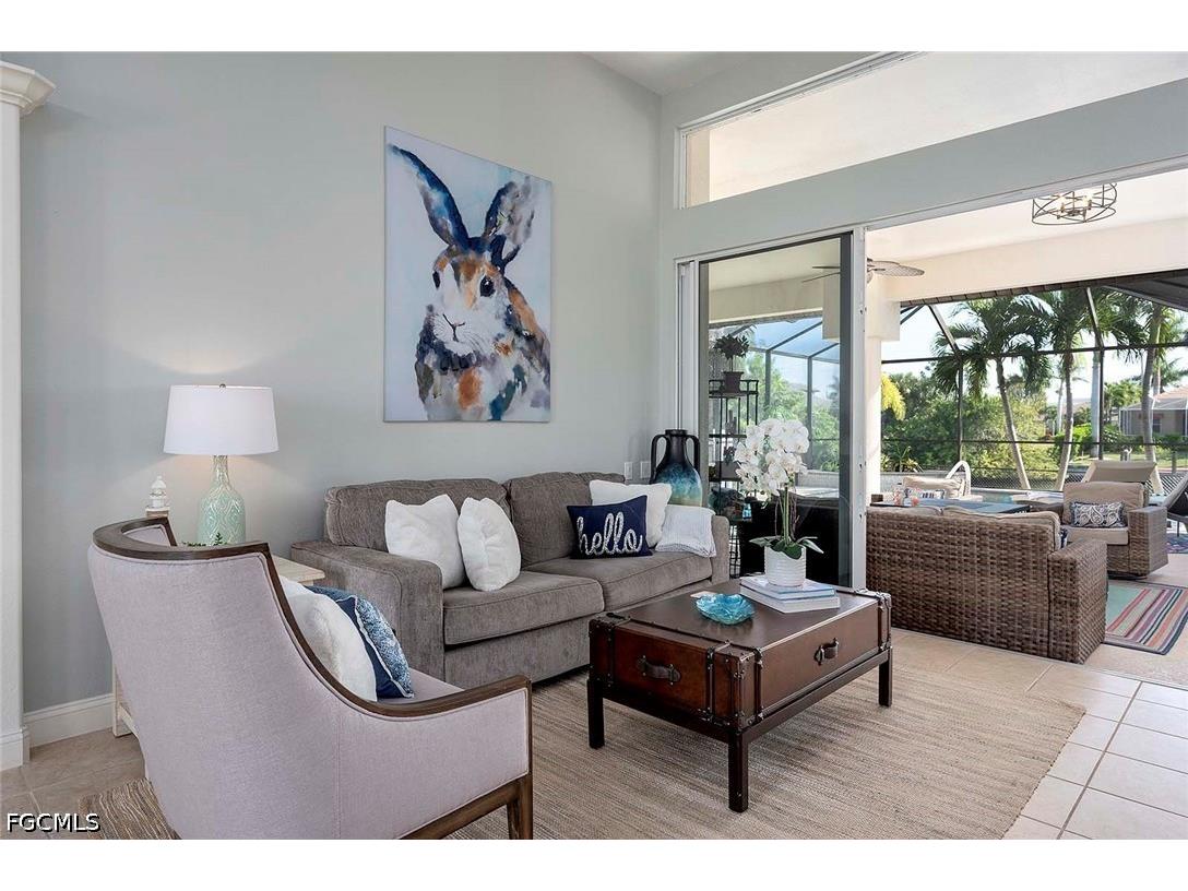 3417 SW 25th Court Cape Coral FL 33914 2026019483 image3
