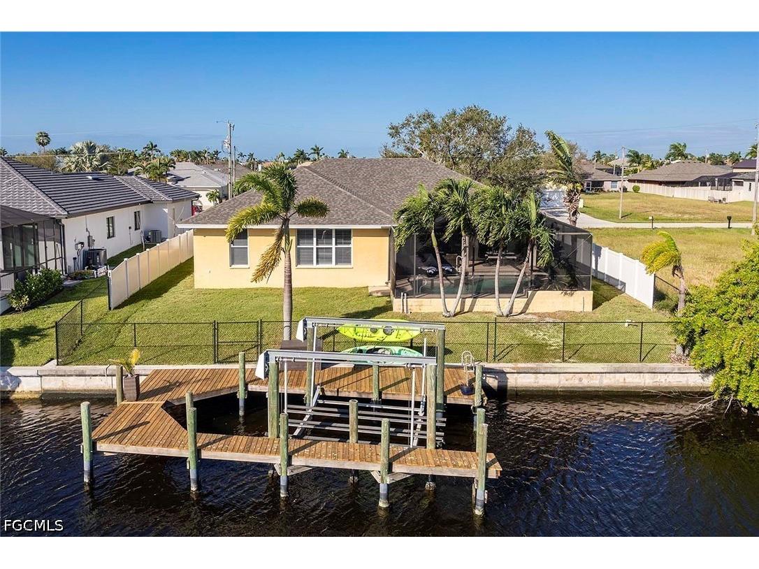 3417 SW 25th Court Cape Coral FL 33914 2026019483 image31
