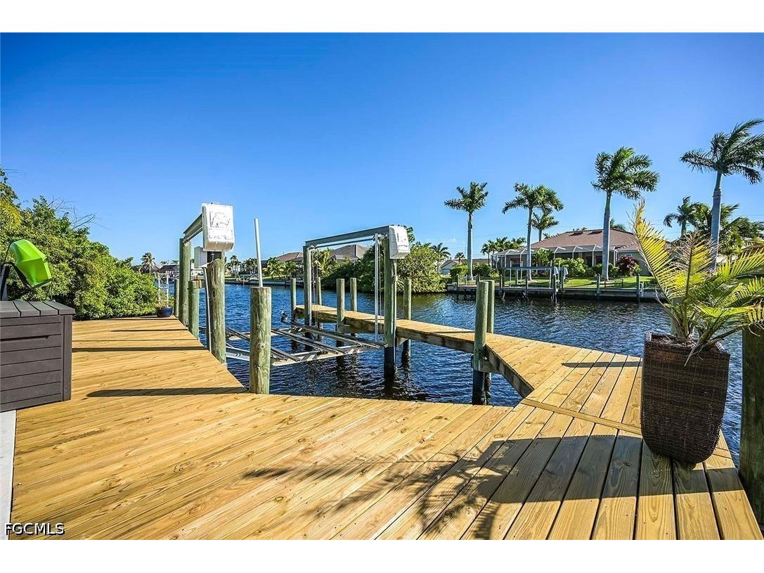 3417 SW 25th Court Cape Coral FL 33914 2026019483 image32