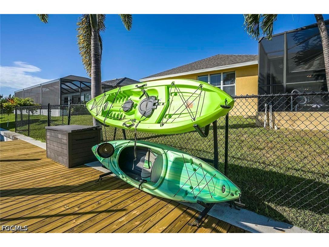 3417 SW 25th Court Cape Coral FL 33914 2026019483 image33