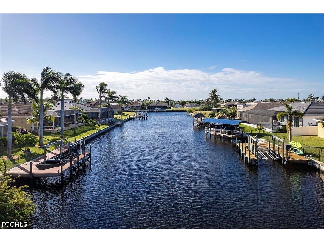 3417 SW 25th Court Cape Coral FL 33914 2026019483 image34