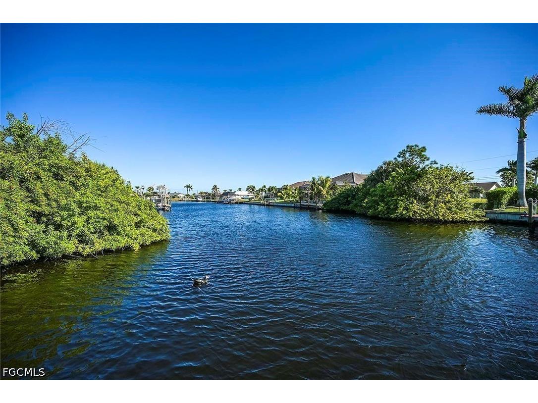 3417 SW 25th Court Cape Coral FL 33914 2026019483 image35