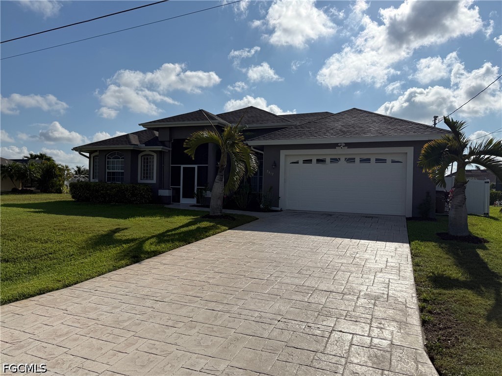 3417 SW 25th Court Cape Coral FL 33914 2026019483 image36