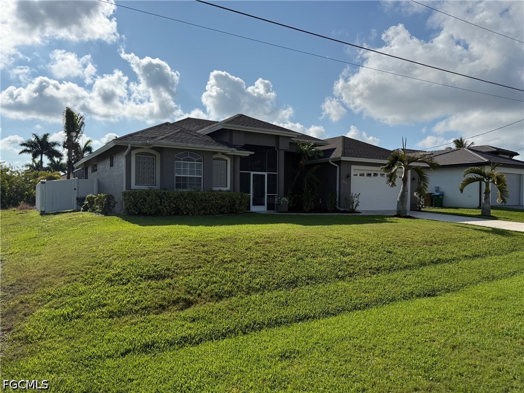 3417 SW 25th Court Cape Coral FL 33914 2026019483 image37
