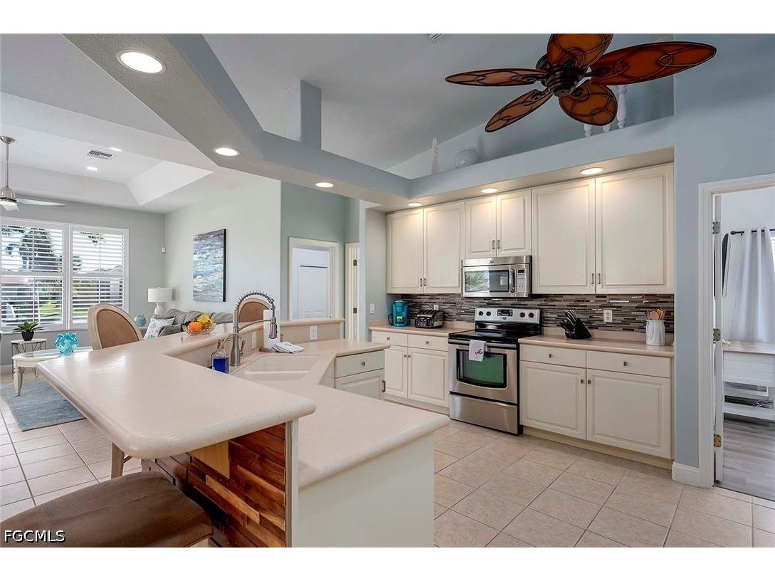 3417 SW 25th Court Cape Coral FL 33914 2026019483 image4