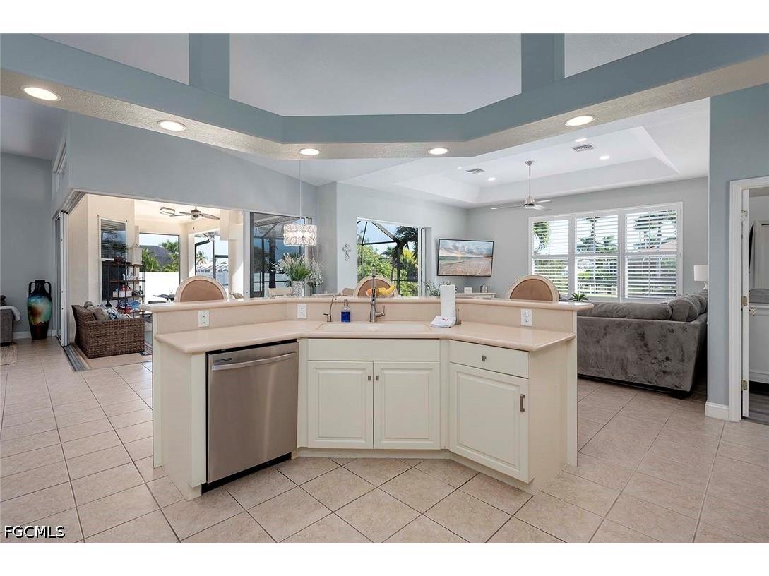 3417 SW 25th Court Cape Coral FL 33914 2026019483 image5