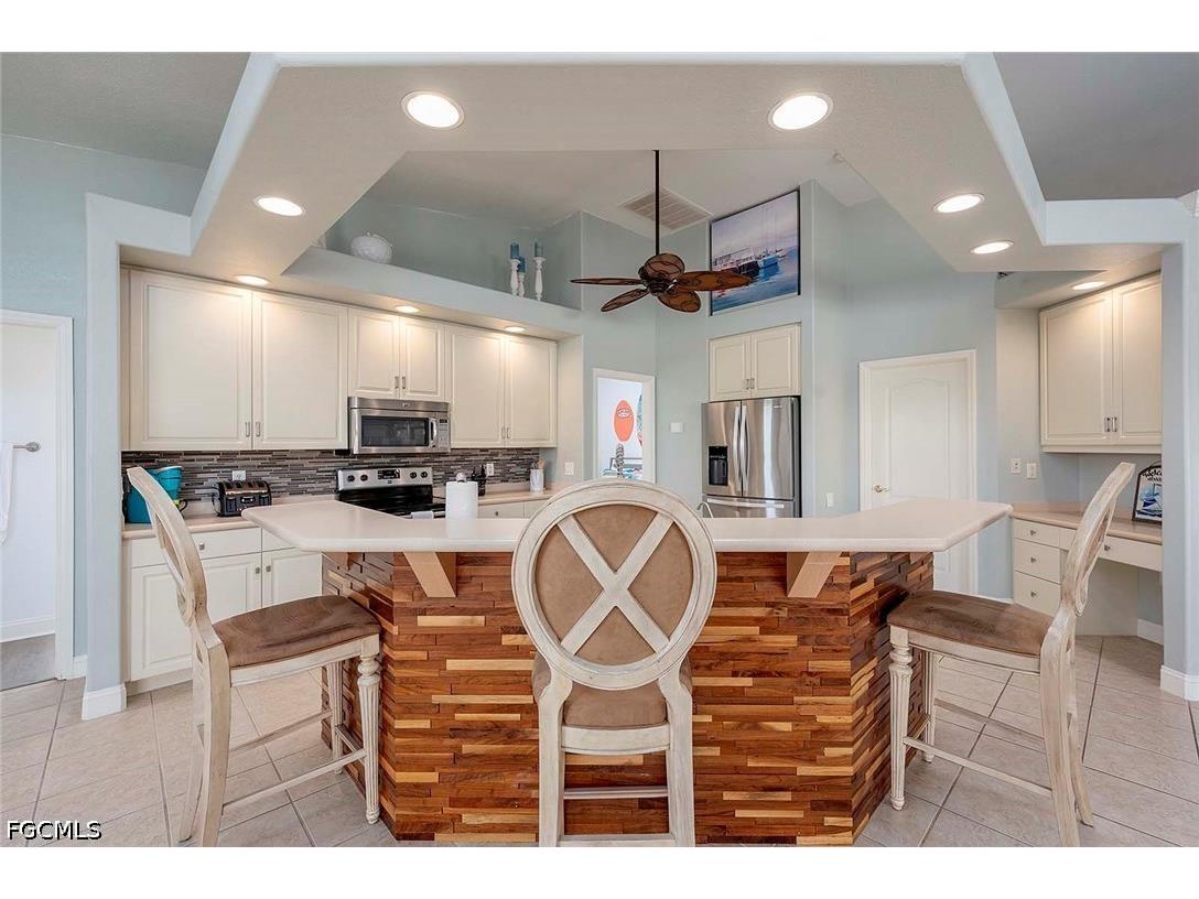 3417 SW 25th Court Cape Coral FL 33914 2026019483 image6