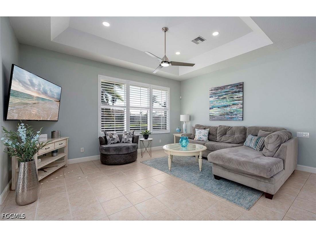 3417 SW 25th Court Cape Coral FL 33914 2026019483 image8