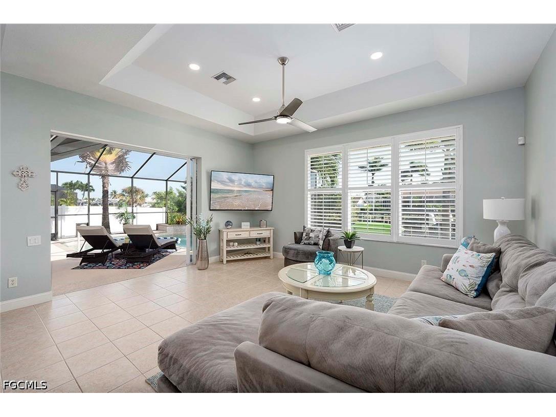 3417 SW 25th Court Cape Coral FL 33914 2026019483 image9