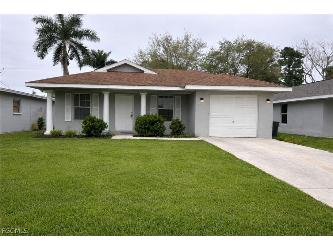 3417 South Street Fort Myers FL 33916 2026013170 image1