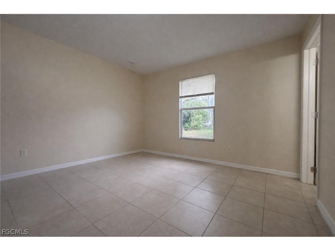 3417 South Street Fort Myers FL 33916 2026013170 image11