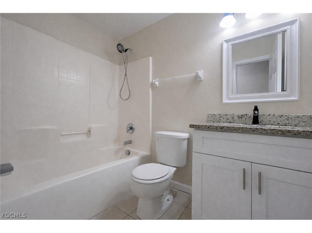 3417 South Street Fort Myers FL 33916 2026013170 image12