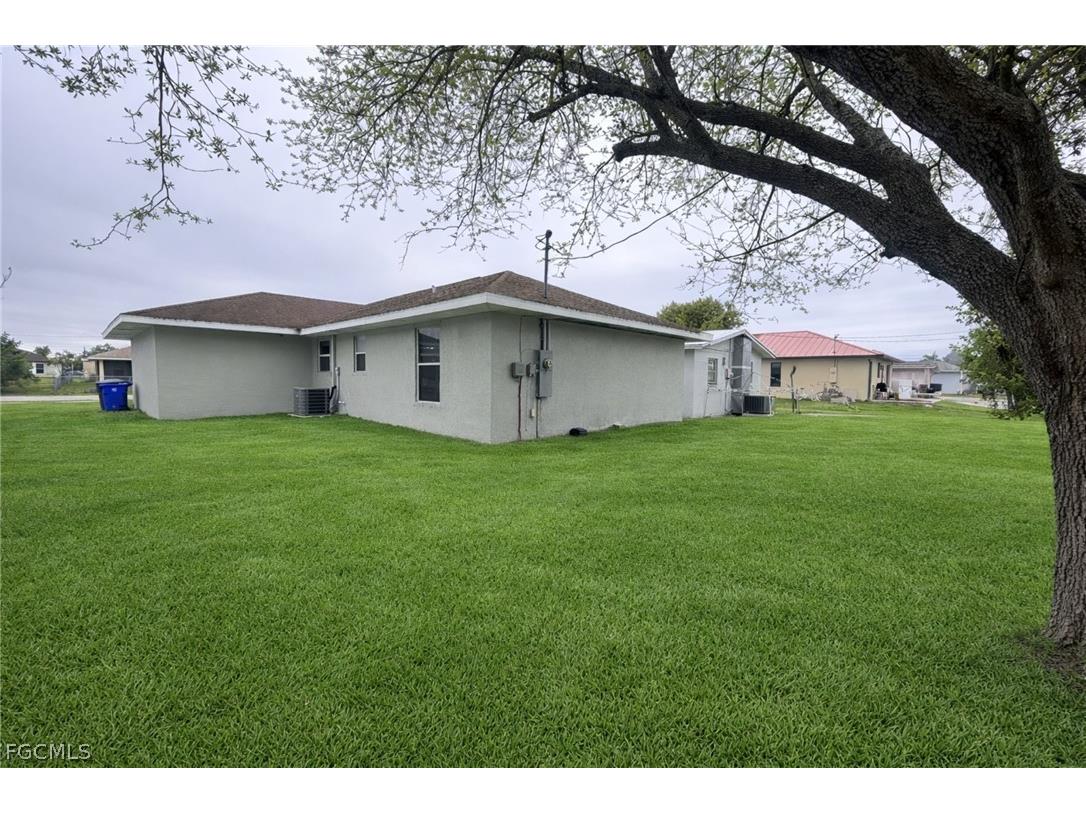 3417 South Street Fort Myers FL 33916 2026013170 image14