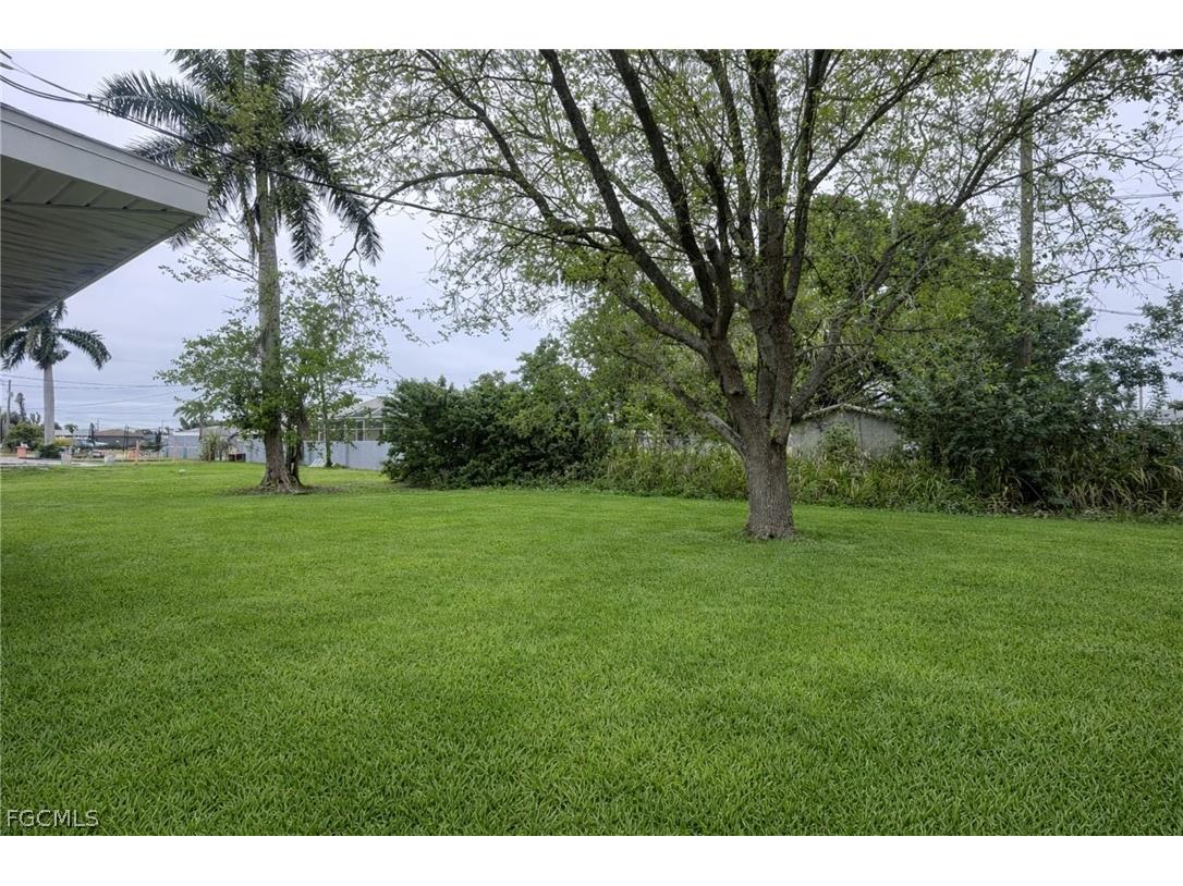 3417 South Street Fort Myers FL 33916 2026013170 image15