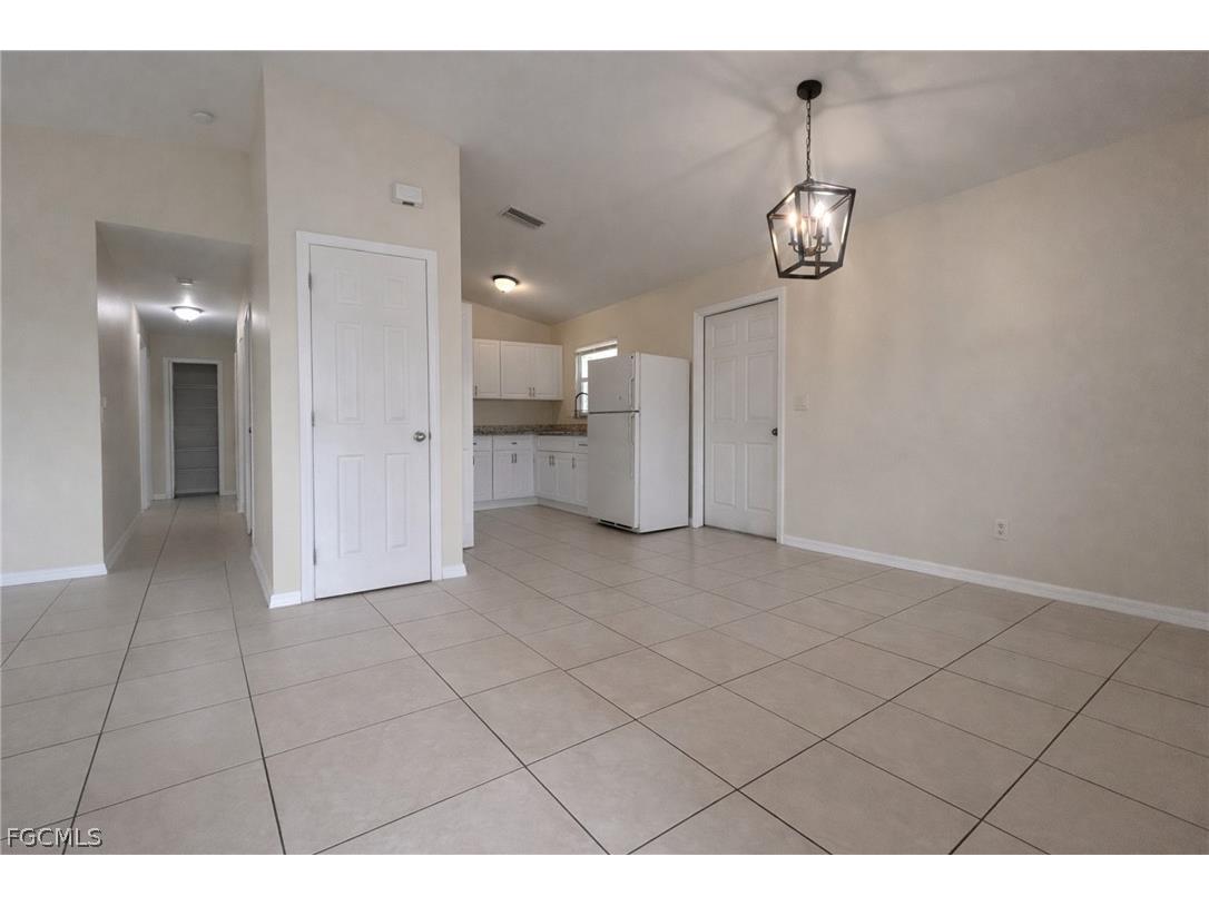 3417 South Street Fort Myers FL 33916 2026013170 image2