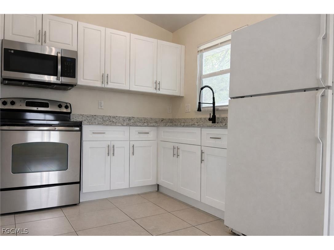3417 South Street Fort Myers FL 33916 2026013170 image3