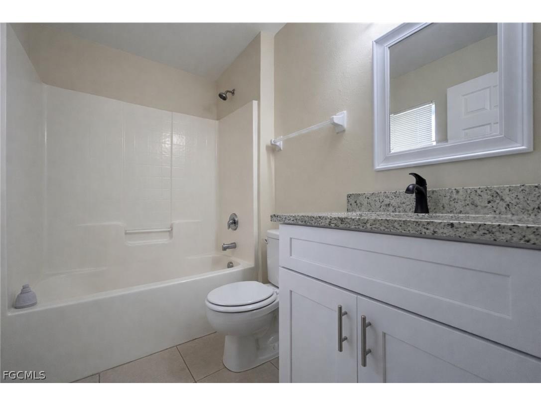 3417 South Street Fort Myers FL 33916 2026013170 image7
