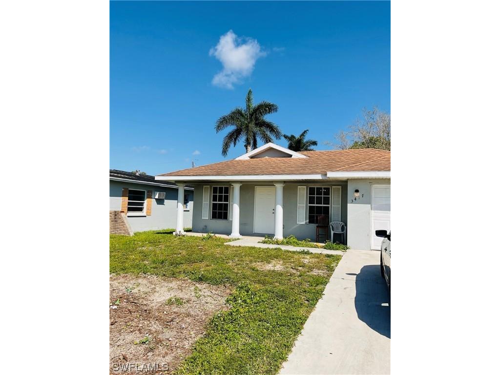 3417 South Street Fort Myers FL 33916 224020517 image1