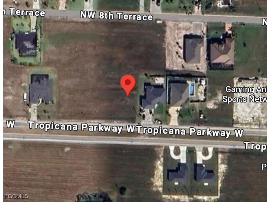 3417 Tropicana Parkway W Cape Coral FL 33993 2025012925 image3