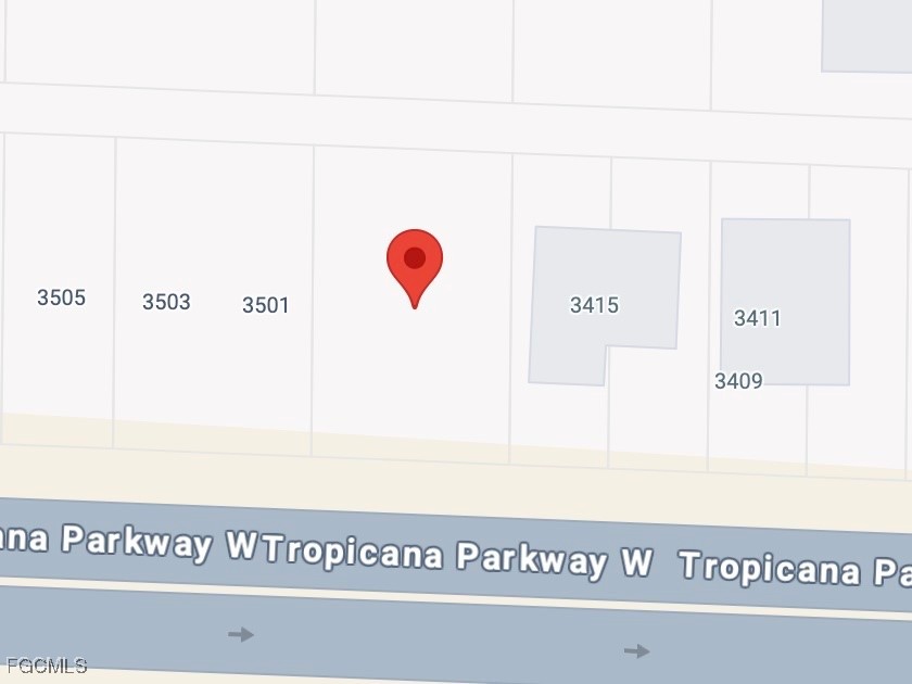 3417 Tropicana Parkway W Cape Coral FL 33993 2025012925 image4