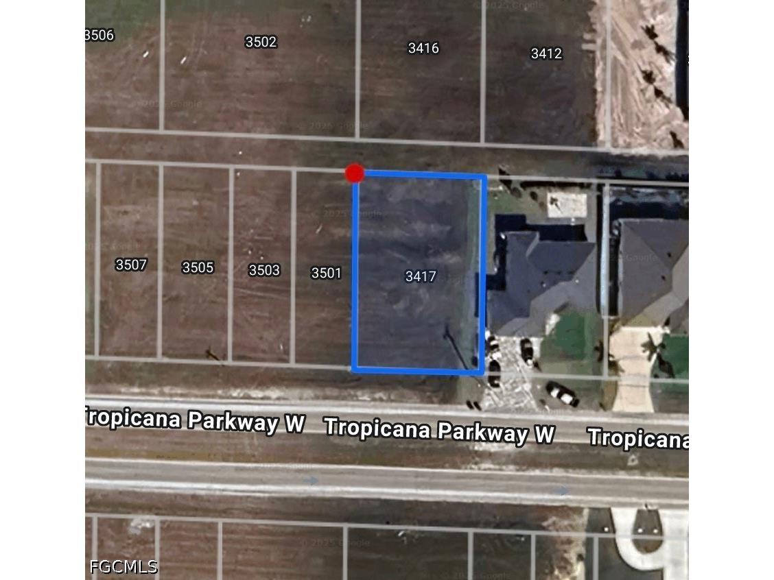 3417 Tropicana Parkway W Cape Coral FL 33993 2026017777 image2