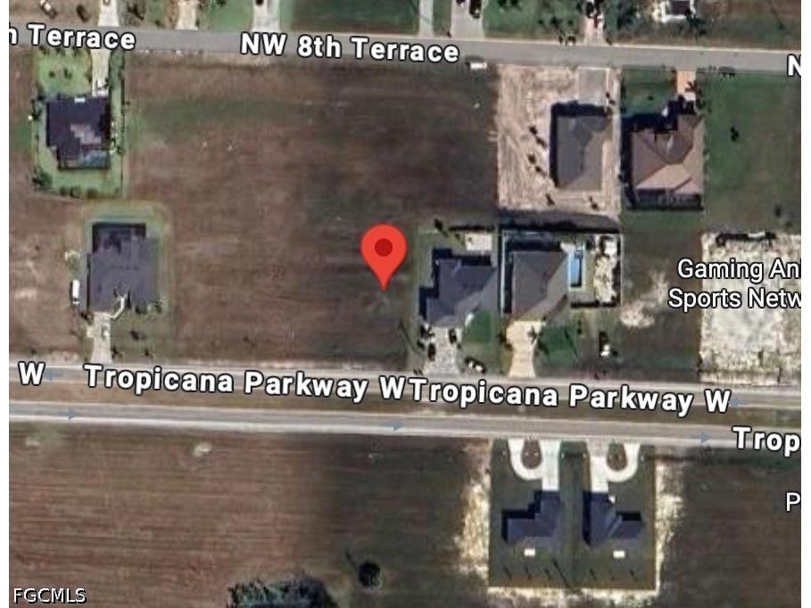 3417 Tropicana Parkway W Cape Coral FL 33993 2026017777 image3