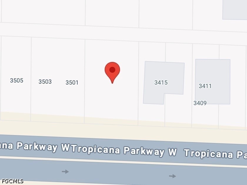 3417 Tropicana Parkway W Cape Coral FL 33993 2026017777 image4